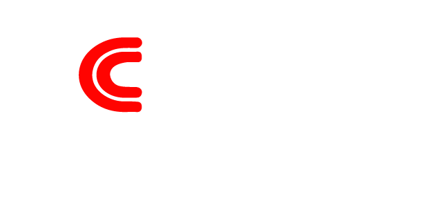 CCTV-1综合