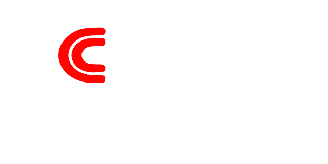 CCTV-10科教