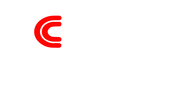 CCTV-15音乐