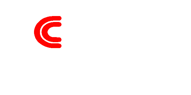 CCTV-17农村农业