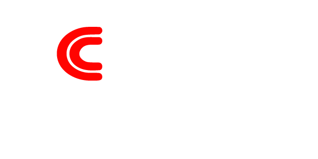 CCTV奥林匹克频道