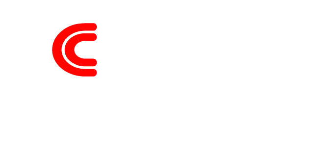 CCTV4K