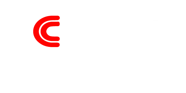 CCTV-6电影