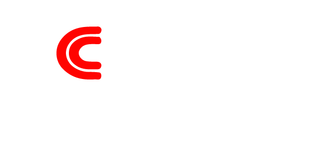 CCTV-8电视剧