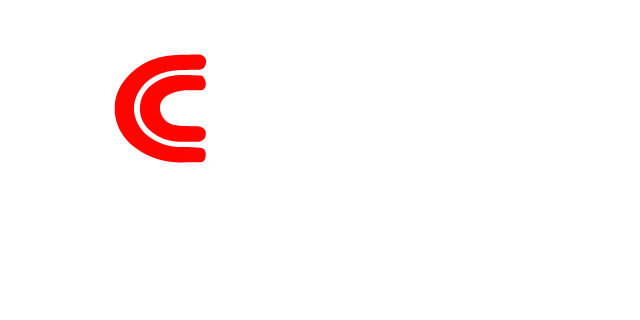 CCTV-9纪录