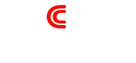 CCTV央视台球