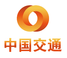 中国交通频道