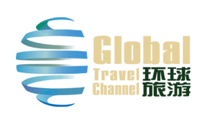 北广环球旅游
