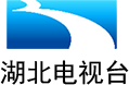 湖北综合频道