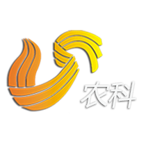 山东农科