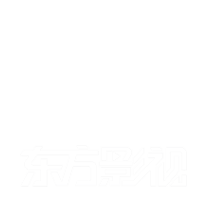 东方影视