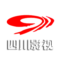 四川影视文艺频道