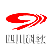 四川科教频道